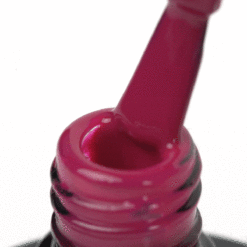OCHO NAILS hybridilakka 313 pinkki 5 ml OCHO NAILS hybridilakka 313 pinkki 5 ml