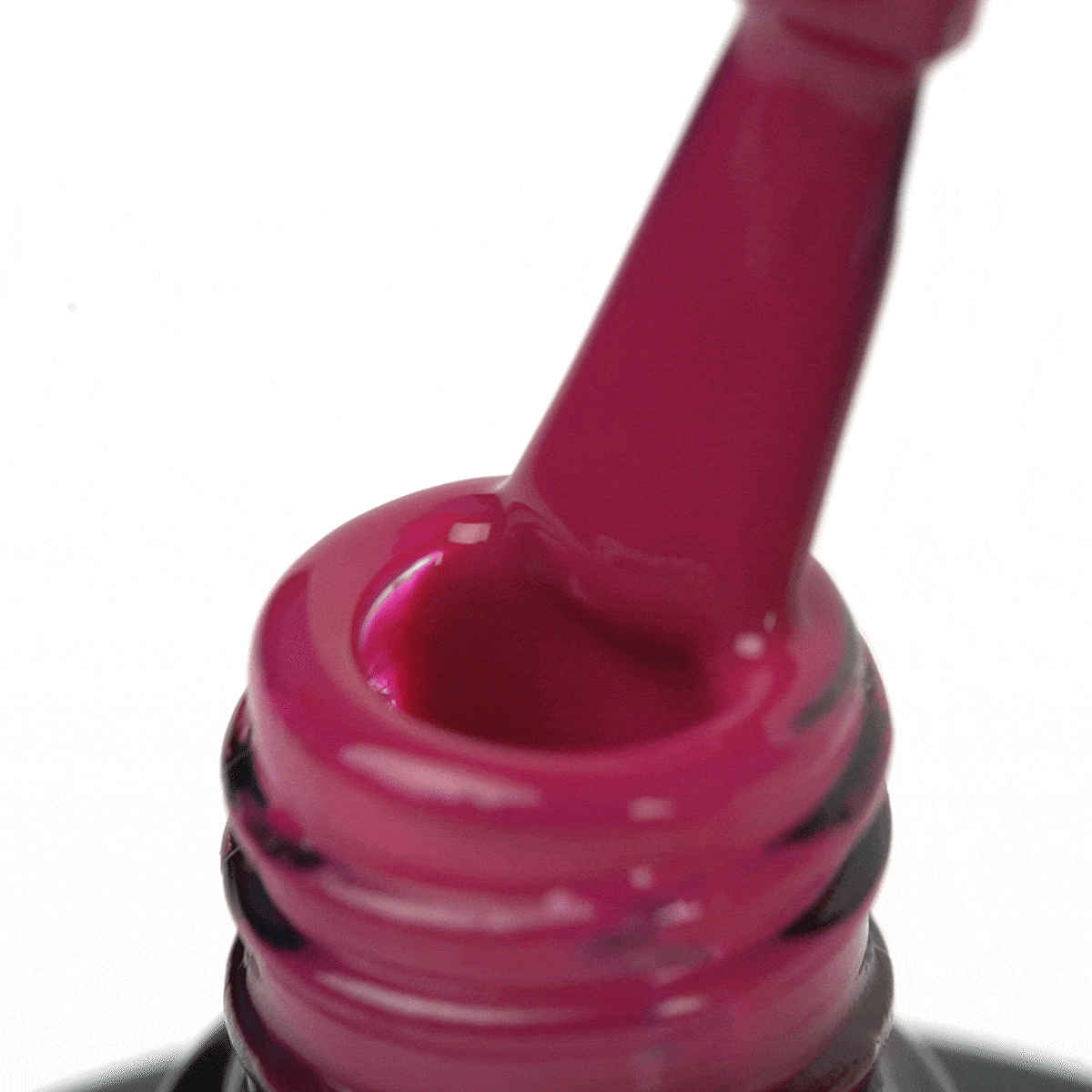 OCHO NAILS hybridilakka 313 pinkki 5 ml OCHO NAILS hybridilakka 313 pinkki 5 ml