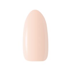 OCHO NAILS hybridilakka 320 pinkki 5 ml OCHO NAILS hybridilakka 320 pinkki 5 ml