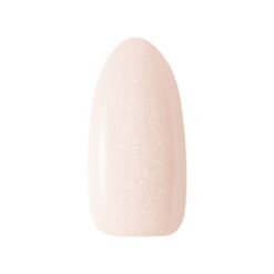 OCHO NAILS hybridilakka 321 pinkki 5 ml OCHO NAILS hybridilakka 321 pinkki 5 ml