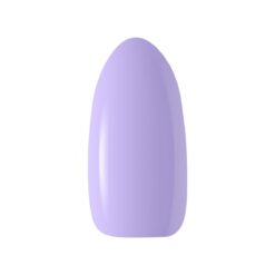 OCHO NAILS hybridilakka 402 violetti 5 ml OCHO NAILS hybridilakka 402 violetti 5 ml