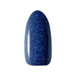 OCHO NAILS hybridilakka 512 sininen 5 ml OCHO NAILS hybridilakka 512 sininen 5 ml