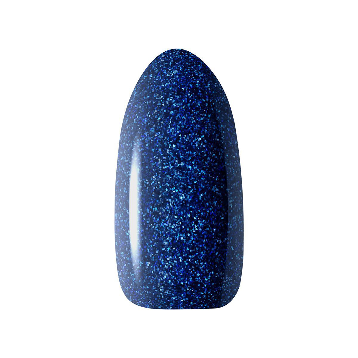 OCHO NAILS hybridilakka 512 sininen 5 ml OCHO NAILS hybridilakka 512 sininen 5 ml