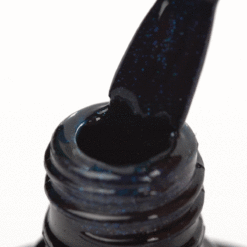 OCHO NAILS hybridilakka 512 sininen 5 ml OCHO NAILS hybridilakka 512 sininen 5 ml