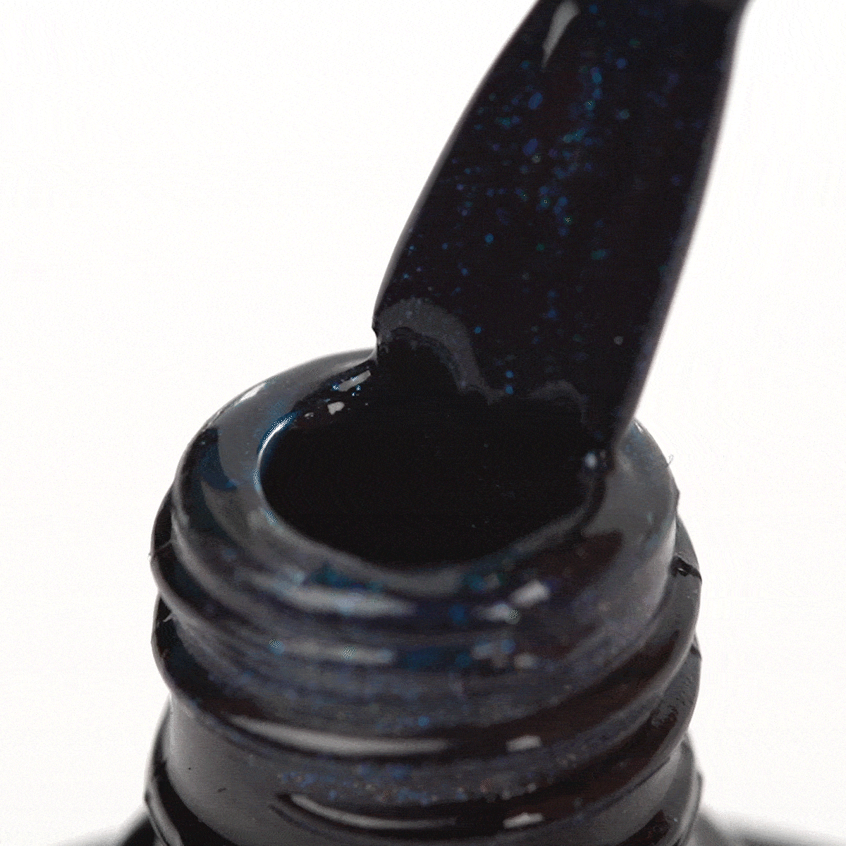 OCHO NAILS hybridilakka 512 sininen 5 ml OCHO NAILS hybridilakka 512 sininen 5 ml