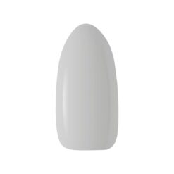OCHO NAILS hybridilakka 602 harmaa 5 ml OCHO NAILS hybridilakka 602 harmaa 5 ml