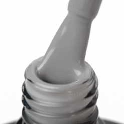 OCHO NAILS hybridilakka 602 harmaa 5 ml OCHO NAILS hybridilakka 602 harmaa 5 ml