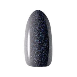 OCHO NAILS hybridilakka 607 harmaa 5 ml OCHO NAILS hybridilakka 607 harmaa 5 ml