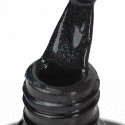 OCHO NAILS hybridilakka 607 harmaa 5 ml OCHO NAILS hybridilakka 607 harmaa 5 ml