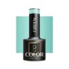 OCHO NAILS hybridilakka P05 PASTELLI 5 ml OCHO NAILS hybridilakka 701 vihreä 5 ml