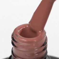 OCHO NAILS hybridilakka 805 ruskea 5 ml OCHO NAILS hybridilakka 805 ruskea 5 ml