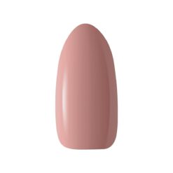 OCHO NAILS hybridilakka N05 nude 5 ml OCHO NAILS hybridilakka N05 nude 5 ml