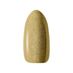 OCHO NAILS hybridilakka G05 GLITTER 5 ml OCHO NAILS hybridilakka G05 GLITTER 5 ml