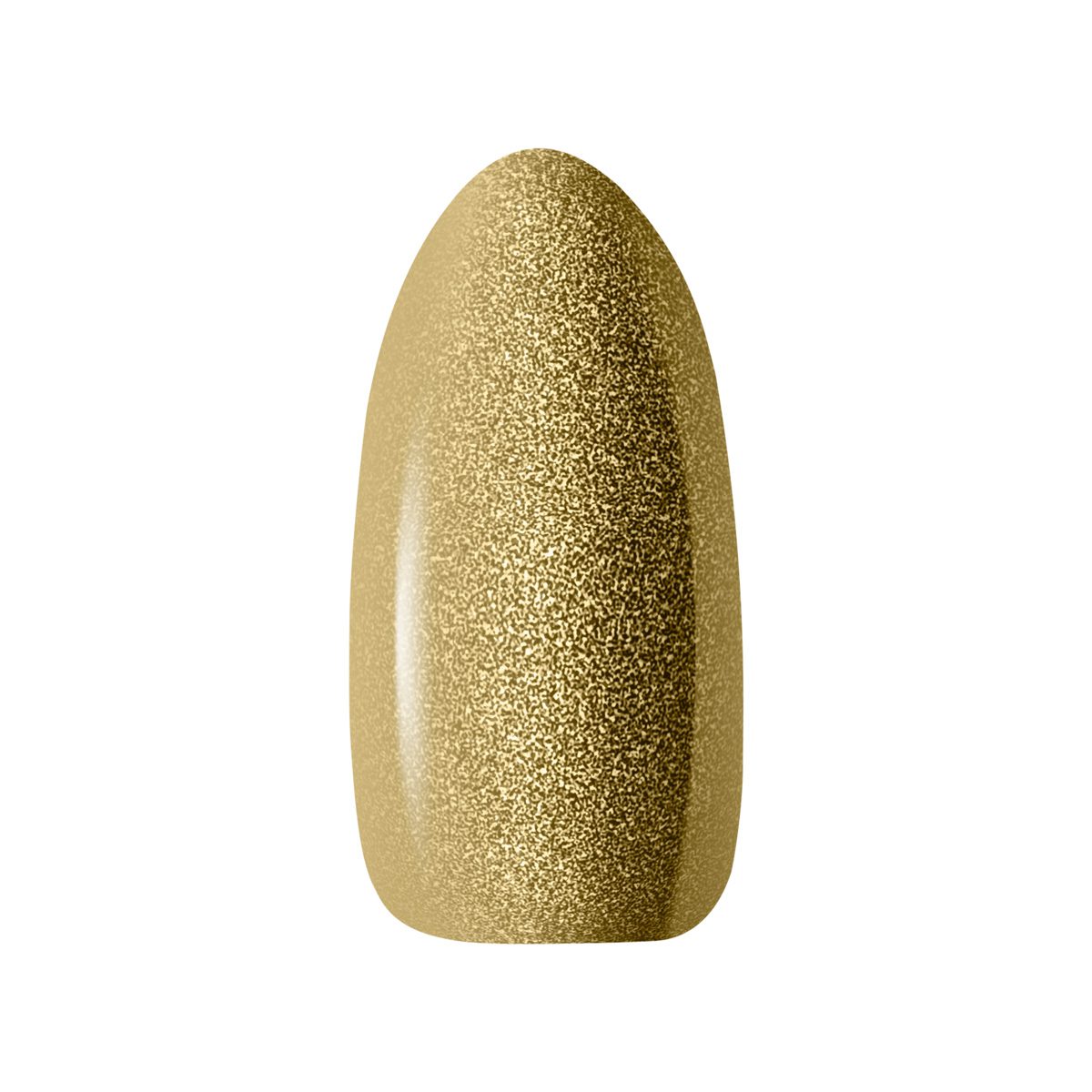 OCHO NAILS hybridilakka G05 GLITTER 5 ml OCHO NAILS hybridilakka G05 GLITTER 5 ml