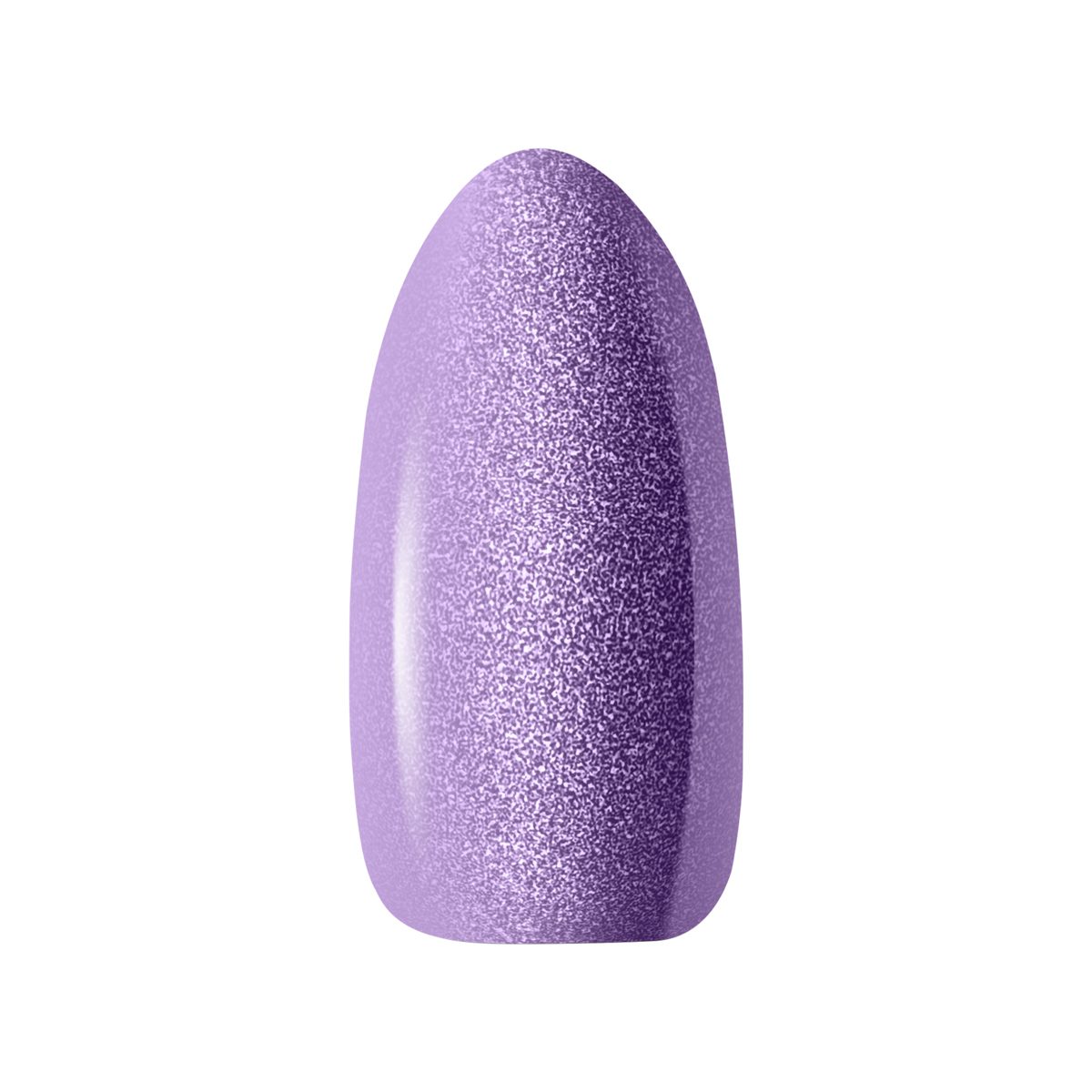 OCHO NAILS hybridilakka G09 GLITTER 5 ml OCHO NAILS hybridilakka G09 GLITTER 5 ml