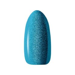 OCHO NAILS hybridilakka G11 GLITTER 5 ml OCHO NAILS hybridilakka G11 GLITTER 5 ml