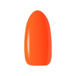 OCHO NAILS Hybridilakka Fluo F03, 5g OCHO NAILS Hybridilakka Fluo F03, 5g
