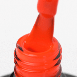 OCHO NAILS fluoresoiva hybridilakka F04 FLUO 5 ml OCHO NAILS fluoresoiva hybridilakka F04 FLUO 5 ml