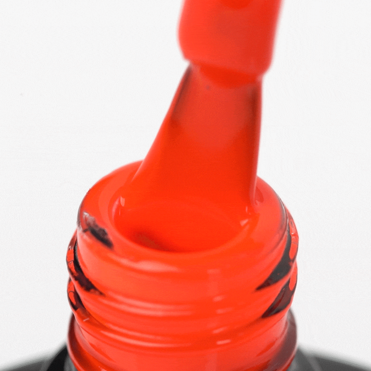 OCHO NAILS fluoresoiva hybridilakka F04 FLUO 5 ml OCHO NAILS fluoresoiva hybridilakka F04 FLUO 5 ml