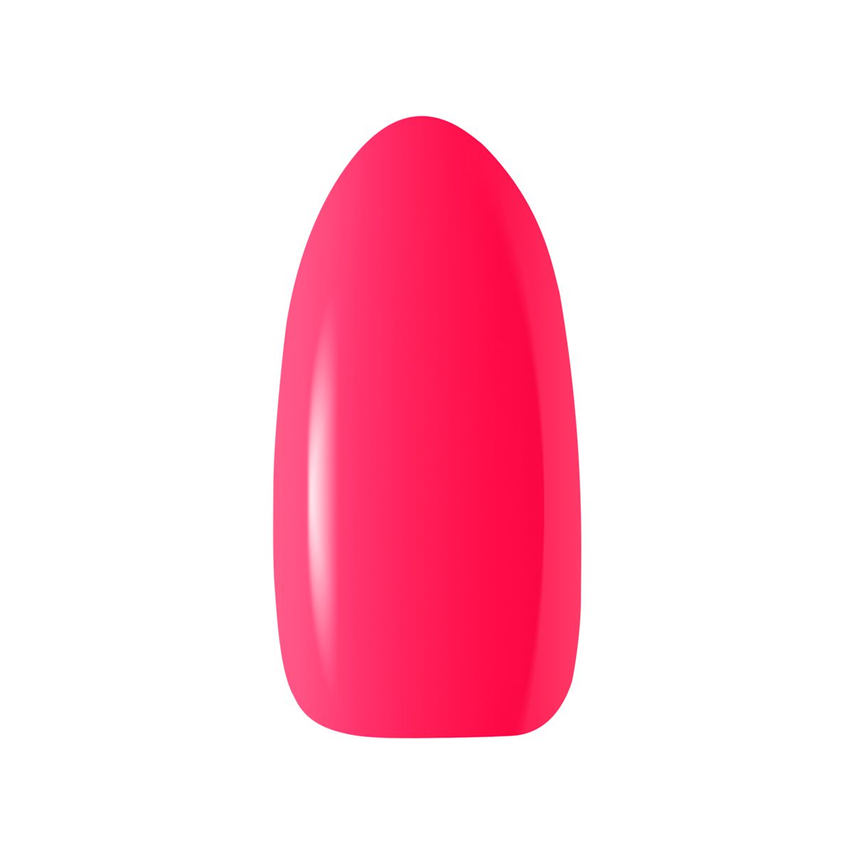 OCHO NAILS fluoresoiva hybridilakka F05 FLUO 5 ml OCHO NAILS fluoresoiva hybridilakka F05 FLUO 5 ml
