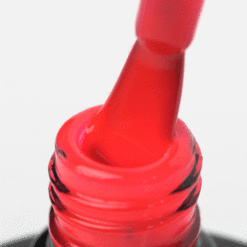OCHO NAILS fluoresoiva hybridilakka F05 FLUO 5 ml OCHO NAILS fluoresoiva hybridilakka F05 FLUO 5 ml