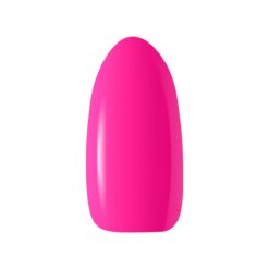 OCHO NAILS fluoresoiva hybridilakka F06 FLUO 5 ml OCHO NAILS fluoresoiva hybridilakka F06 FLUO 5 ml