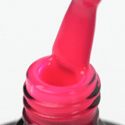 OCHO NAILS fluoresoiva hybridilakka F06 FLUO 5 ml OCHO NAILS fluoresoiva hybridilakka F06 FLUO 5 ml