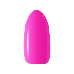 OCHO NAILS fluoresoiva hybridilakka F07 FLUO 5 ml OCHO NAILS fluoresoiva hybridilakka F07 FLUO 5 ml
