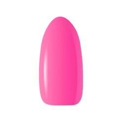 OCHO NAILS fluoresoiva hybridilakka F08 FLUO 5 ml OCHO NAILS fluoresoiva hybridilakka F08 FLUO 5 ml