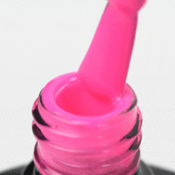 OCHO NAILS fluoresoiva hybridilakka F08 FLUO 5 ml OCHO NAILS fluoresoiva hybridilakka F08 FLUO 5 ml