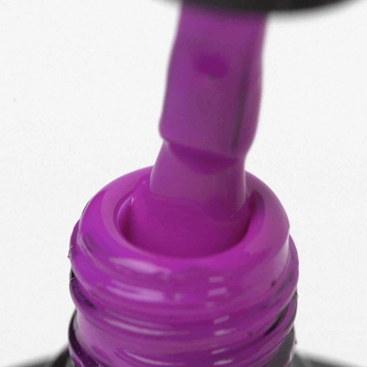 OCHO NAILS fluoresoiva hybridilakka F09 FLUO 5 ml OCHO NAILS fluoresoiva hybridilakka F09 FLUO 5 ml