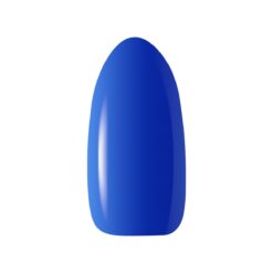 OCHO NAILS fluoresoiva hybridilakka F10 FLUO 5 ml OCHO NAILS fluoresoiva hybridilakka F10 FLUO 5 ml