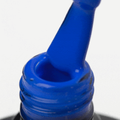 OCHO NAILS fluoresoiva hybridilakka F10 FLUO 5 ml OCHO NAILS fluoresoiva hybridilakka F10 FLUO 5 ml