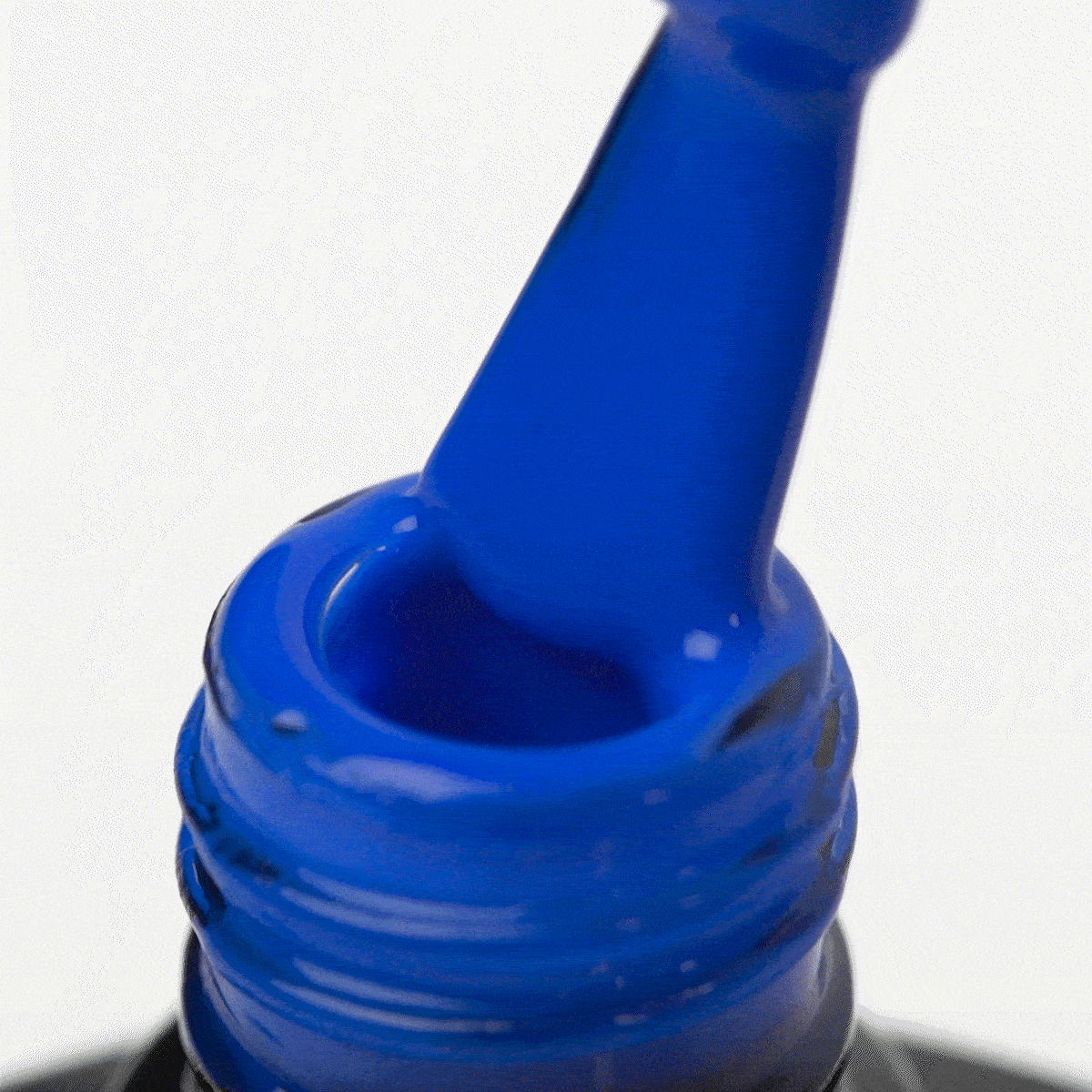 OCHO NAILS fluoresoiva hybridilakka F10 FLUO 5 ml OCHO NAILS fluoresoiva hybridilakka F10 FLUO 5 ml