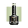 OCHO NAILS hybridilakka P01 PASTELLI 5 ml OCHO NAILS hybridilakka P05 PASTELLI 5 ml