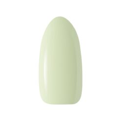 OCHO NAILS hybridilakka P05 PASTELLI 5 ml OCHO NAILS hybridilakka P05 PASTELLI 5 ml