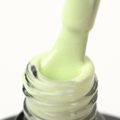 OCHO NAILS hybridilakka P05 PASTELLI 5 ml OCHO NAILS hybridilakka P05 PASTELLI 5 ml