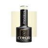 OCHO NAILS hybridilakka P02 PASTELLI 5 ml OCHO NAILS hybridilakka P01 PASTELLI 5 ml