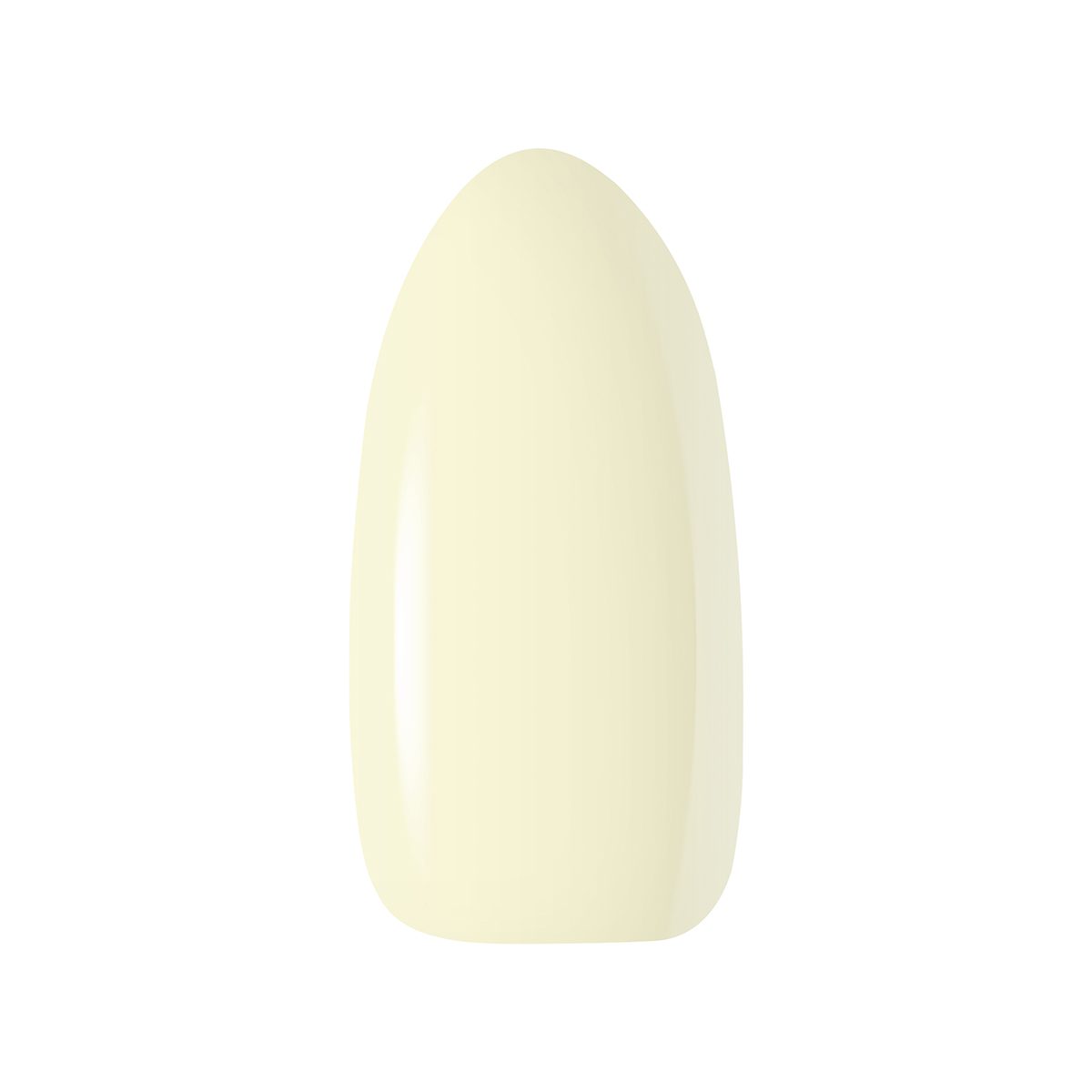 OCHO NAILS hybridilakka P01 PASTELLI 5 ml OCHO NAILS hybridilakka P01 PASTELLI 5 ml