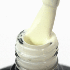 OCHO NAILS hybridilakka P01 PASTELLI 5 ml OCHO NAILS hybridilakka P01 PASTELLI 5 ml