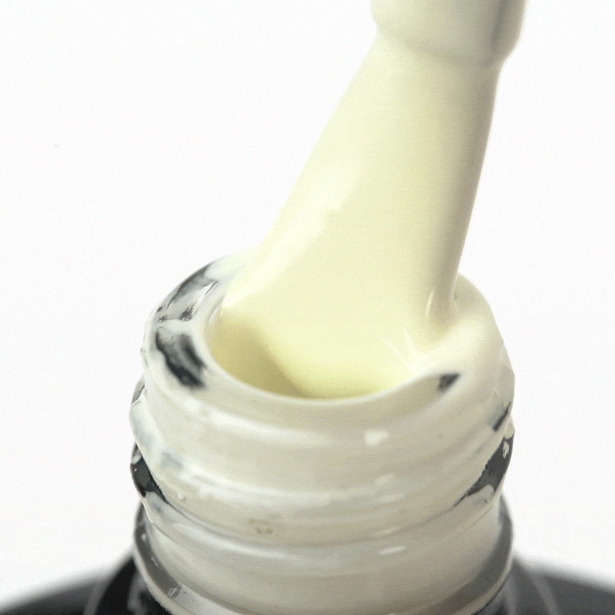OCHO NAILS hybridilakka P01 PASTELLI 5 ml OCHO NAILS hybridilakka P01 PASTELLI 5 ml