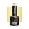 OCHO NAILS hybridilakka P07 PASTELLI 5 ml OCHO NAILS hybridilakka P02 PASTELLI 5 ml