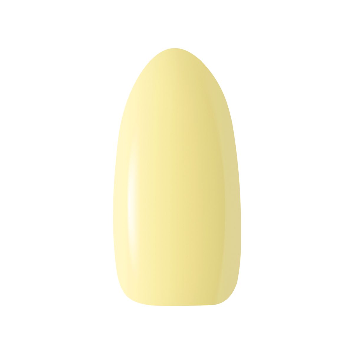 OCHO NAILS hybridilakka P02 PASTELLI 5 ml OCHO NAILS hybridilakka P02 PASTELLI 5 ml