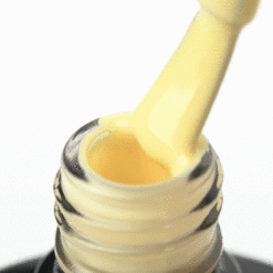 OCHO NAILS hybridilakka P02 PASTELLI 5 ml OCHO NAILS hybridilakka P02 PASTELLI 5 ml