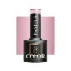 Claresa Cuticle Remover kynsinauhojen pehmittäjä 5 g OCHO NAILS Hybridilakka Pastels P04, 5 g