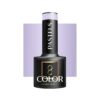 OCHO NAILS hybridilakka R05 RAINBOW 5 ml OCHO NAILS hybridilakka P07 PASTELLI 5 ml