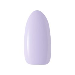 OCHO NAILS hybridilakka P07 PASTELLI 5 ml OCHO NAILS hybridilakka P07 PASTELLI 5 ml