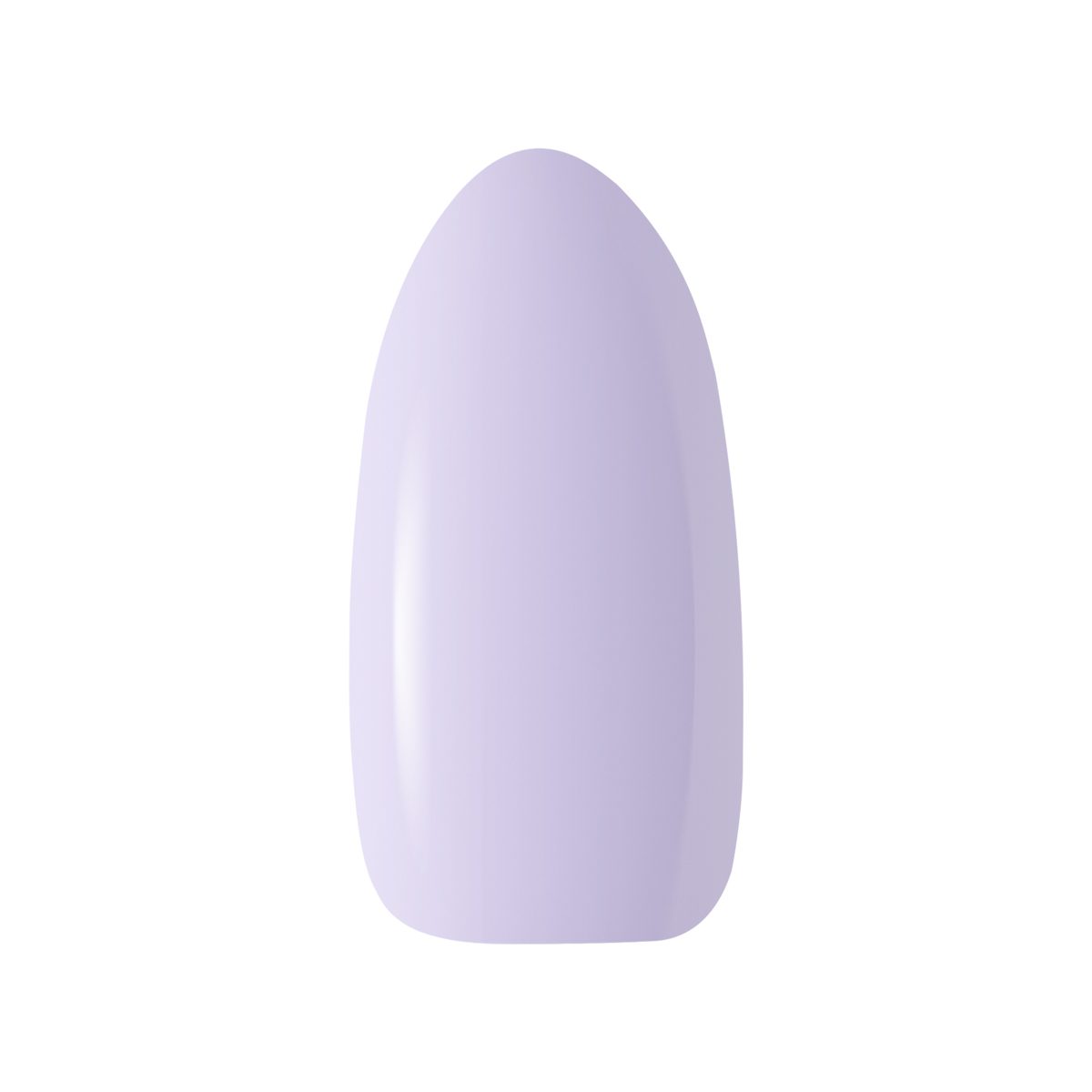 OCHO NAILS hybridilakka P07 PASTELLI 5 ml OCHO NAILS hybridilakka P07 PASTELLI 5 ml