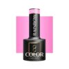 OCHO NAILS hybridilakka P07 PASTELLI 5 ml OCHO NAILS hybridilakka R05 RAINBOW 5 ml