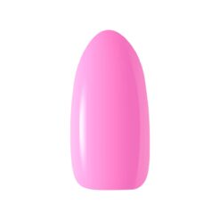 OCHO NAILS hybridilakka R05 RAINBOW 5 ml OCHO NAILS hybridilakka R05 RAINBOW 5 ml